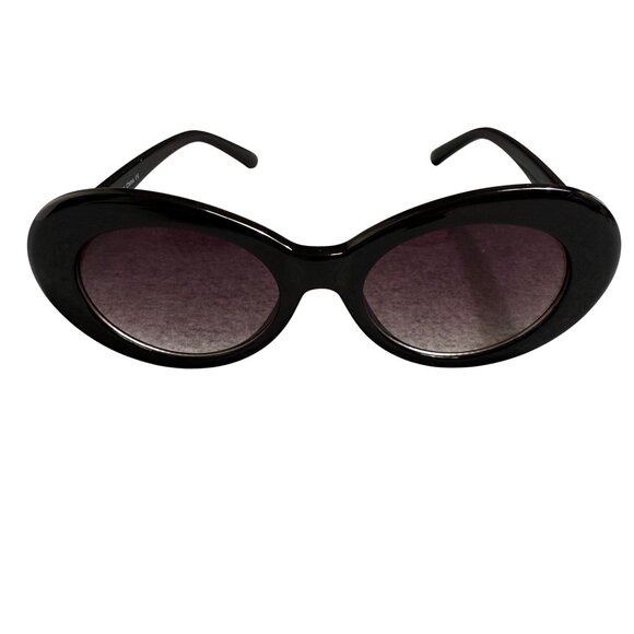 Assorted Playful Sunglasses: Inexpensive and No Brand Names (Set of 5) - Picture 5 of 6